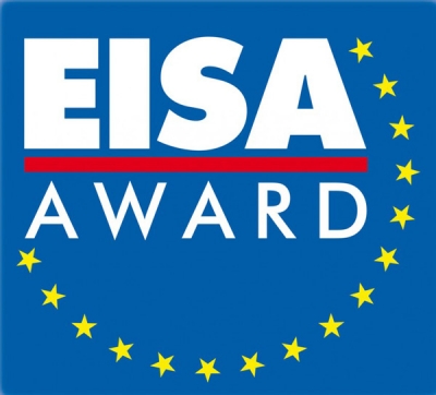 EISA logo